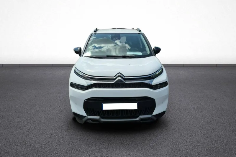 Image secondaire du véhicule 3