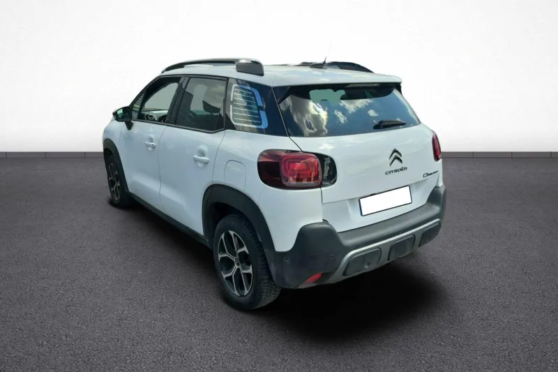 Image secondaire du véhicule 5