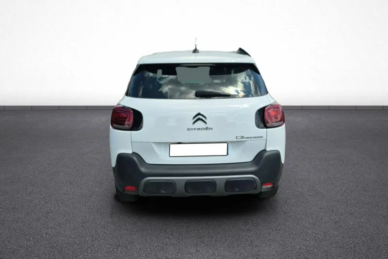 Image secondaire du véhicule 6