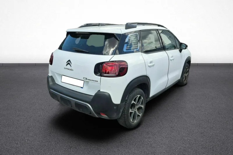 Image secondaire du véhicule 7