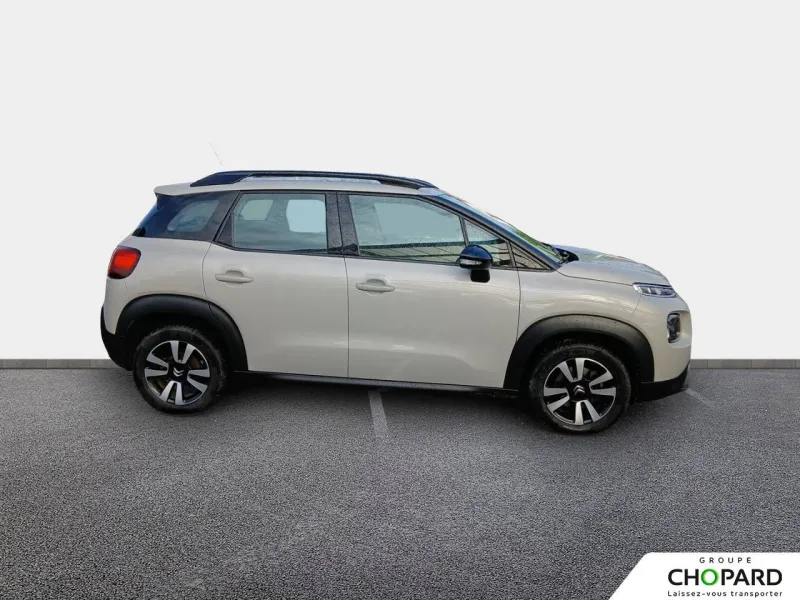 Image secondaire du véhicule 5