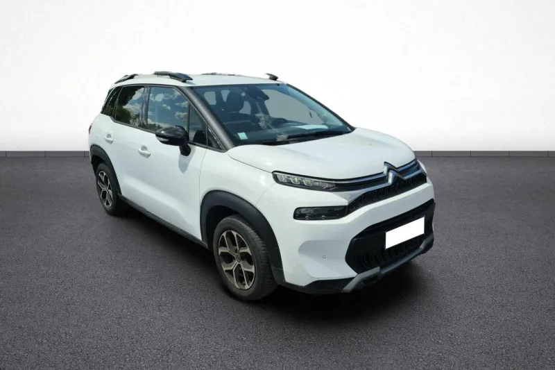 Image secondaire du véhicule 9