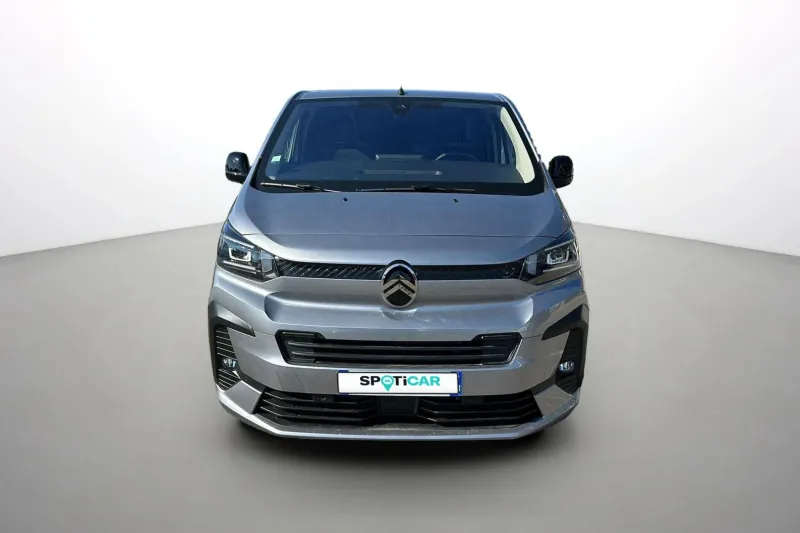 Image secondaire du véhicule 3