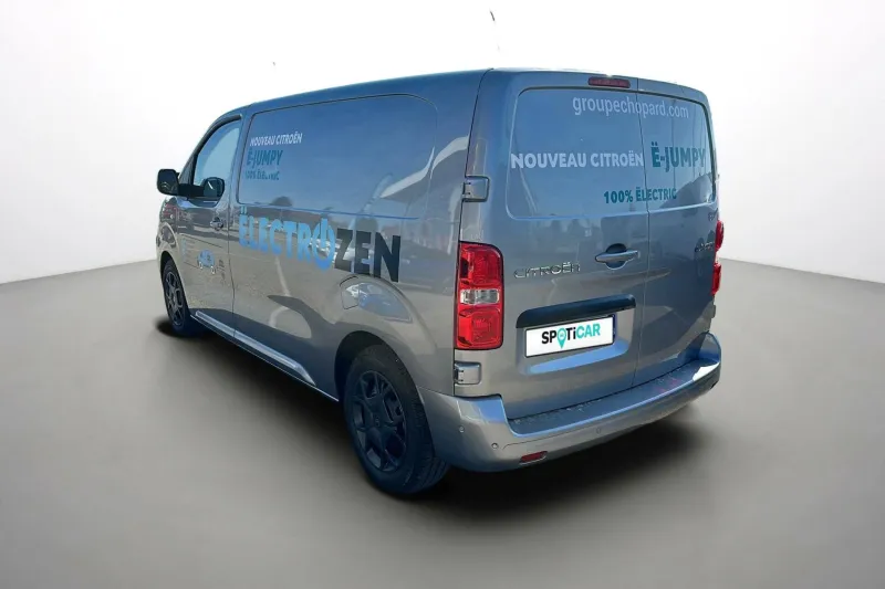 Image secondaire du véhicule 5