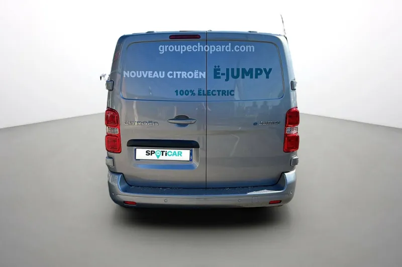 Image secondaire du véhicule 6