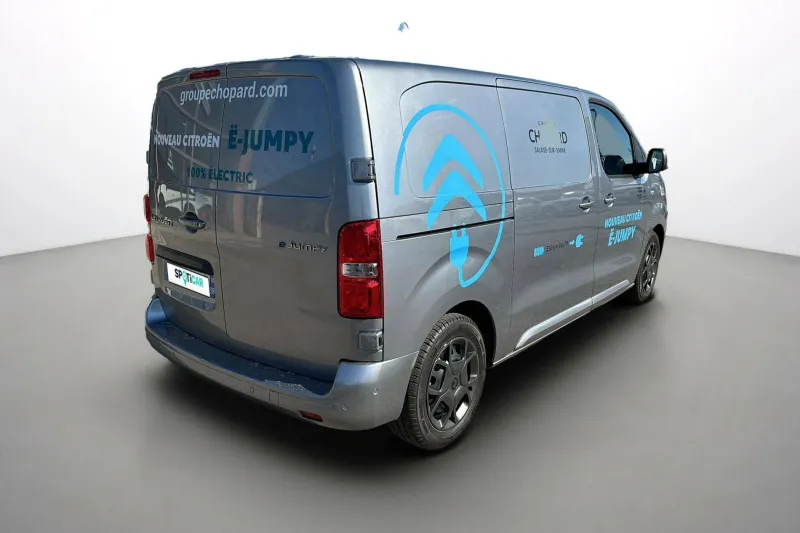 Image secondaire du véhicule 7