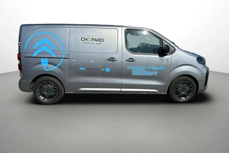 Image secondaire du véhicule 8