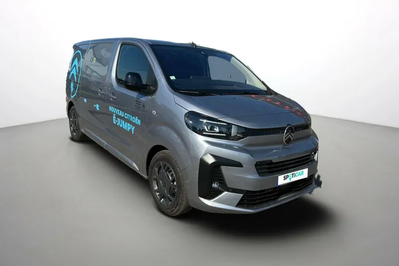 Image secondaire du véhicule 9