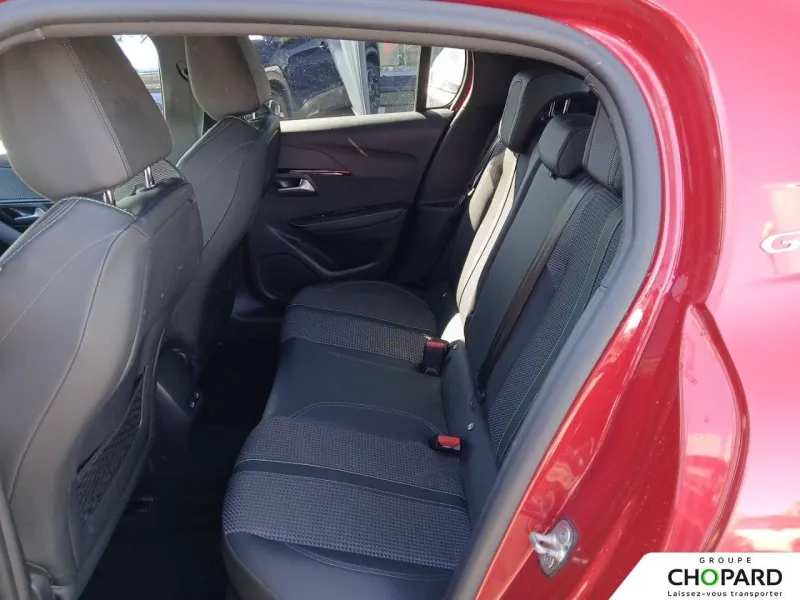 Image secondaire du véhicule 12