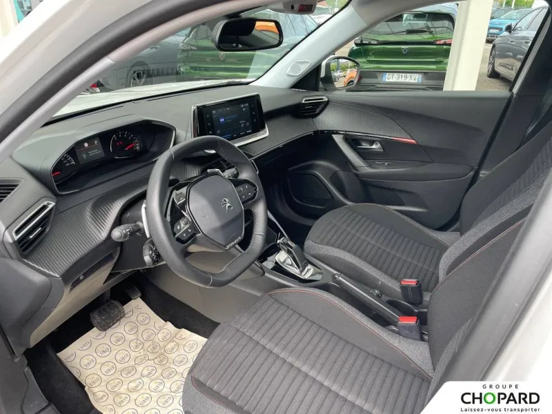 Image secondaire du véhicule 11