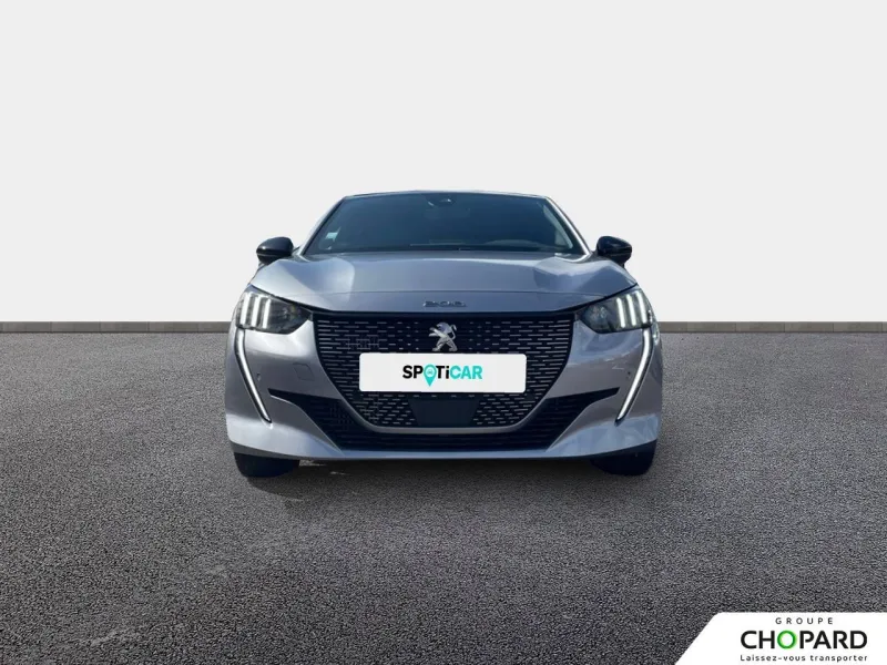 Image secondaire du véhicule 3