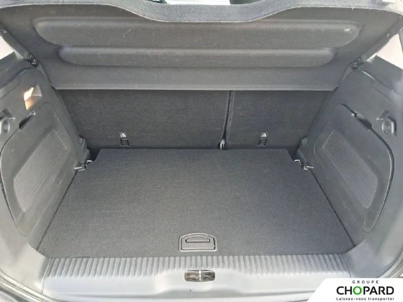 Image secondaire du véhicule 7