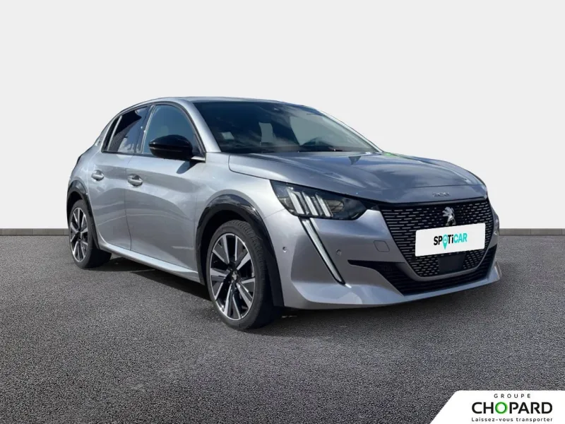 Image secondaire du véhicule 4