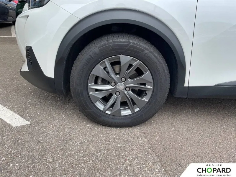 Image secondaire du véhicule 13