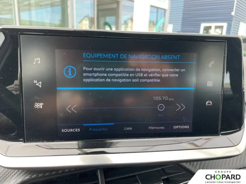 Image secondaire du véhicule 14