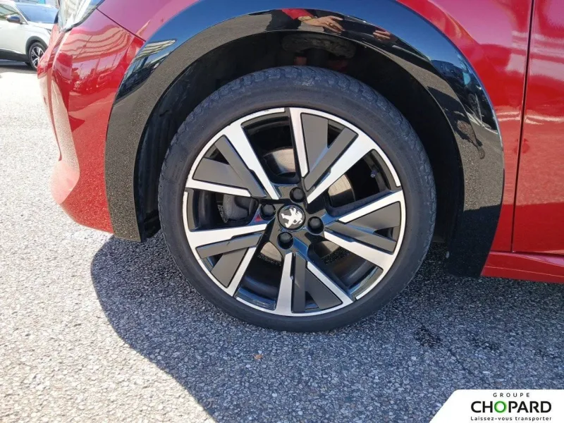 Image secondaire du véhicule 13