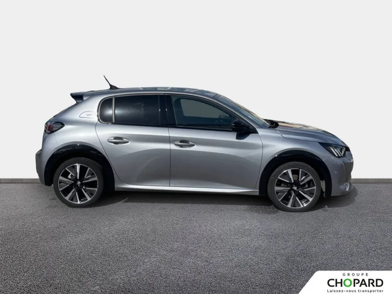 Image secondaire du véhicule 5