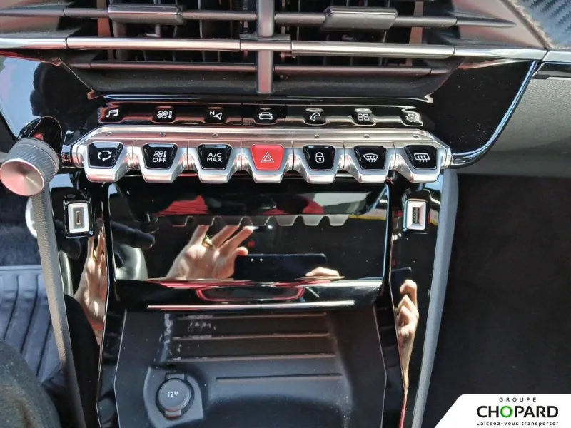 Image secondaire du véhicule 15