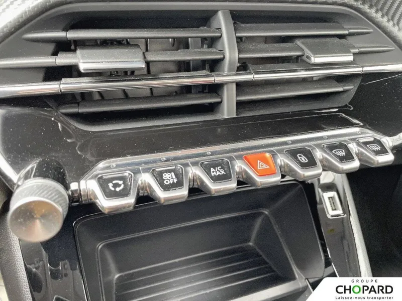 Image secondaire du véhicule 15