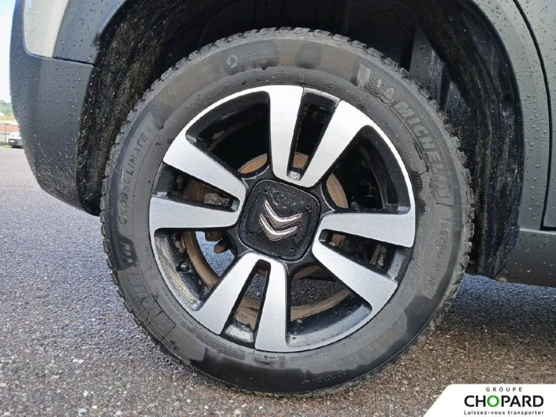 Image secondaire du véhicule 13