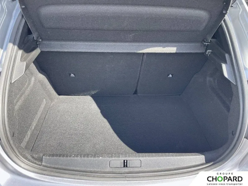 Image secondaire du véhicule 7