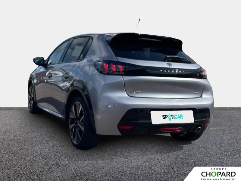 Image secondaire du véhicule 8