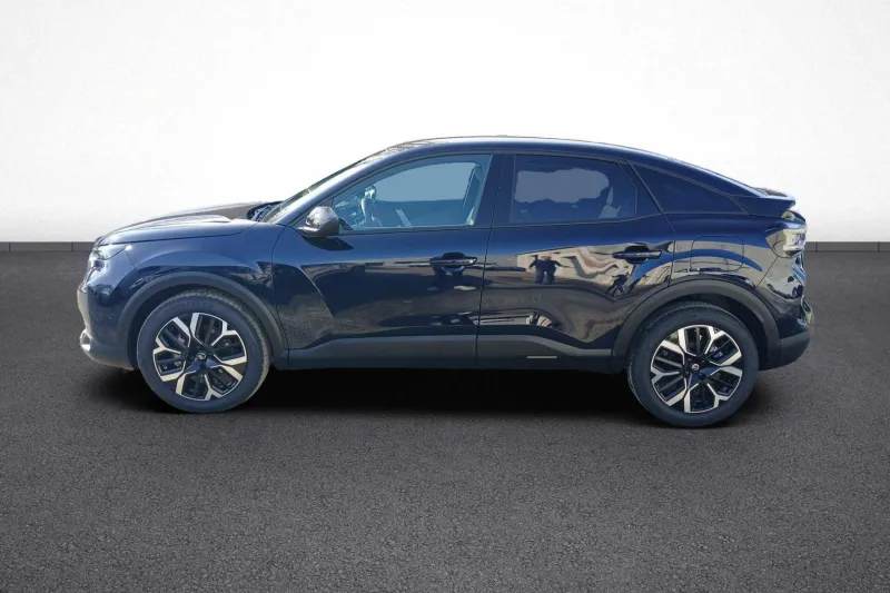 Image secondaire du véhicule 4