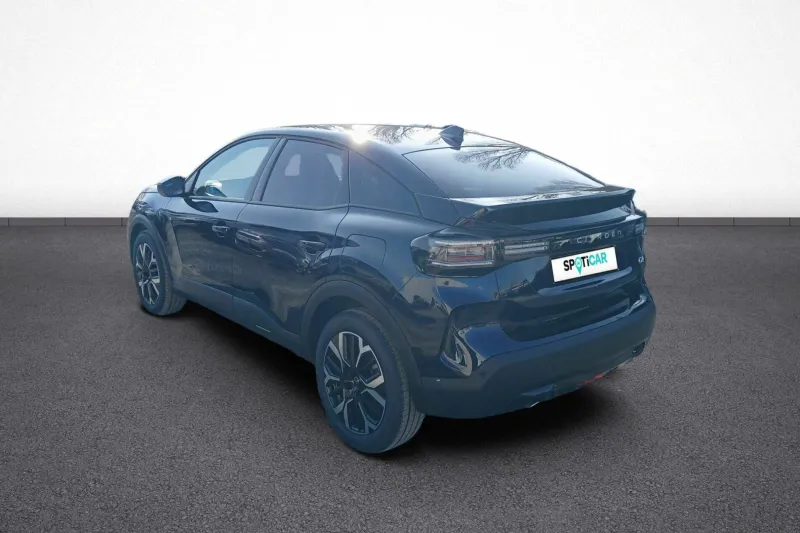 Image secondaire du véhicule 5