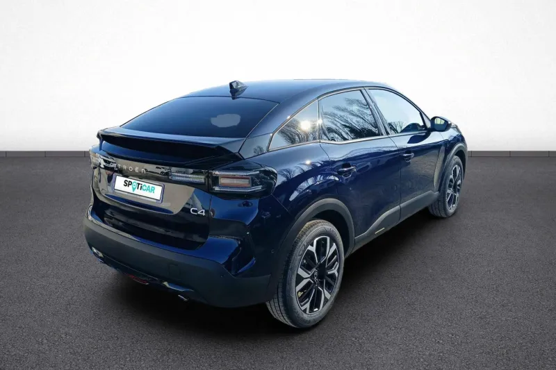 Image secondaire du véhicule 7