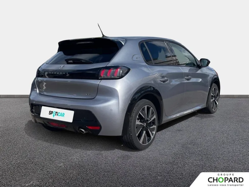 Image secondaire du véhicule 9