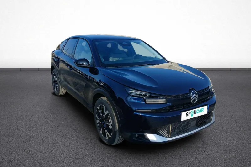 Image secondaire du véhicule 9