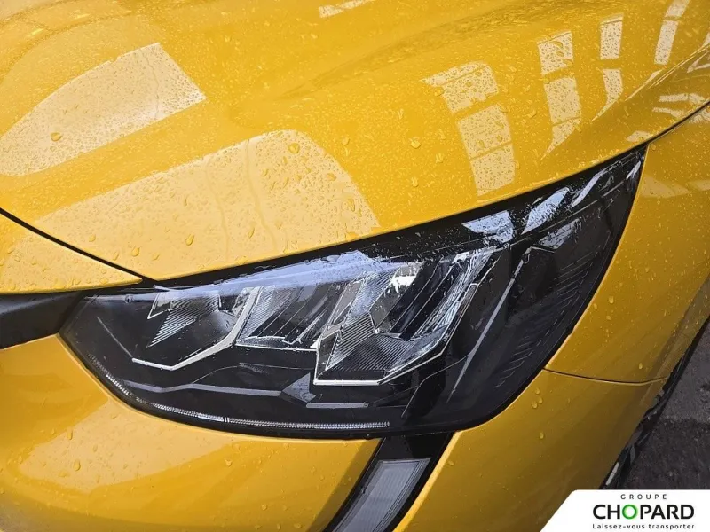 Image secondaire du véhicule 28