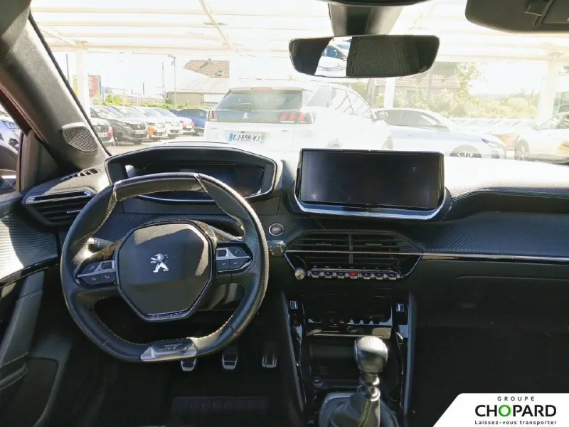 Image secondaire du véhicule 16