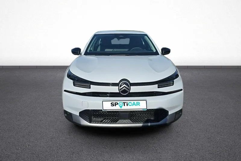 Image secondaire du véhicule 3