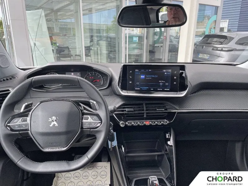 Image secondaire du véhicule 16