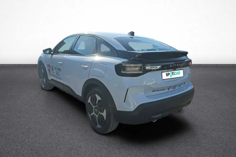 Image secondaire du véhicule 5