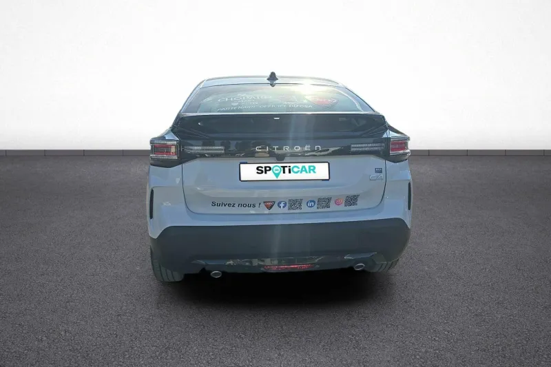 Image secondaire du véhicule 6