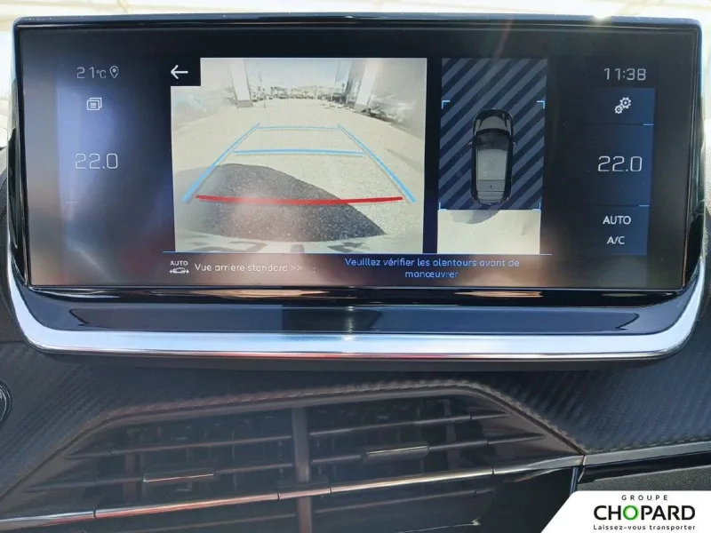 Image secondaire du véhicule 17