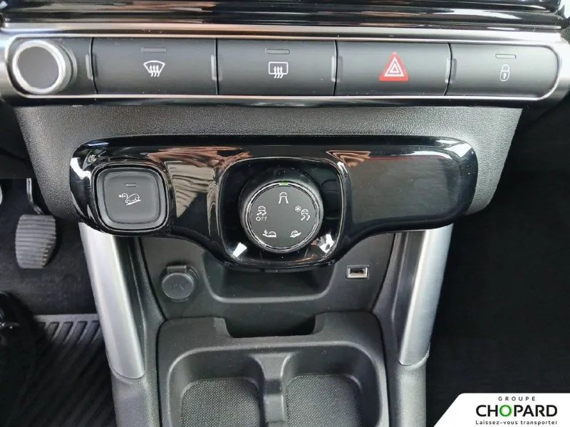 Image secondaire du véhicule 15