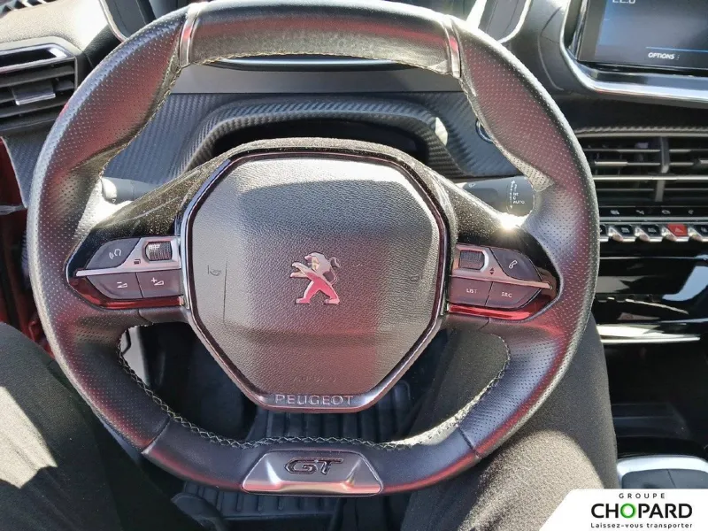 Image secondaire du véhicule 18