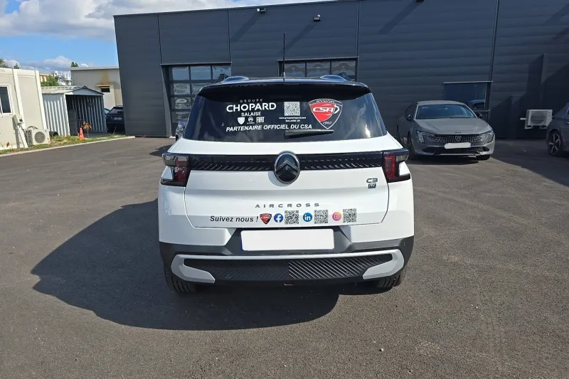 Image secondaire du véhicule 6