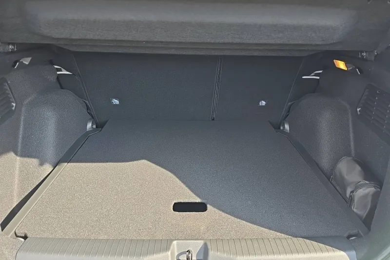 Image secondaire du véhicule 7