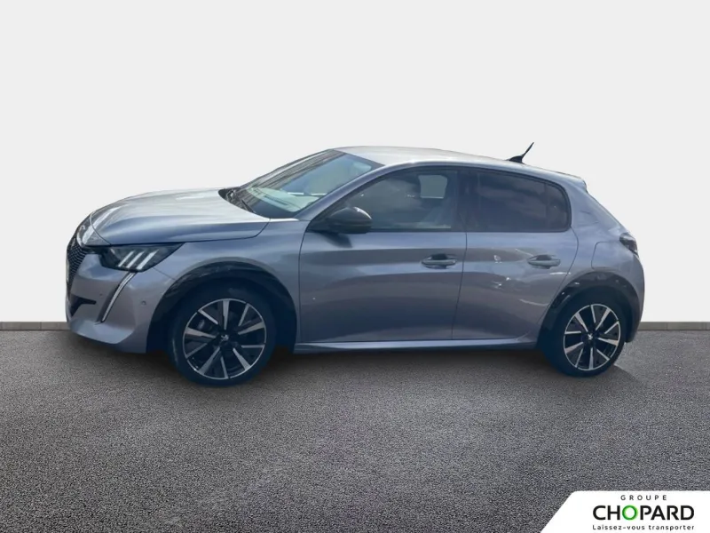 Image secondaire du véhicule 10