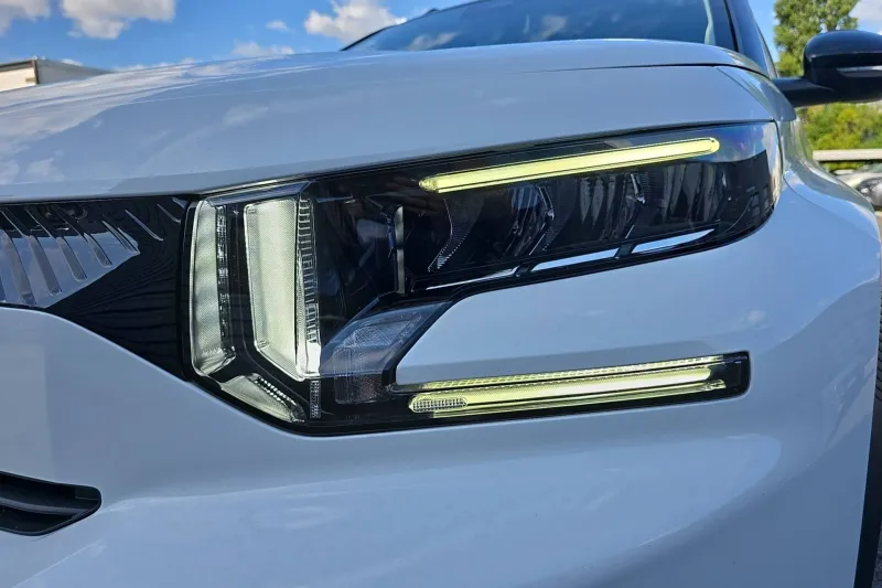 Image secondaire du véhicule 16