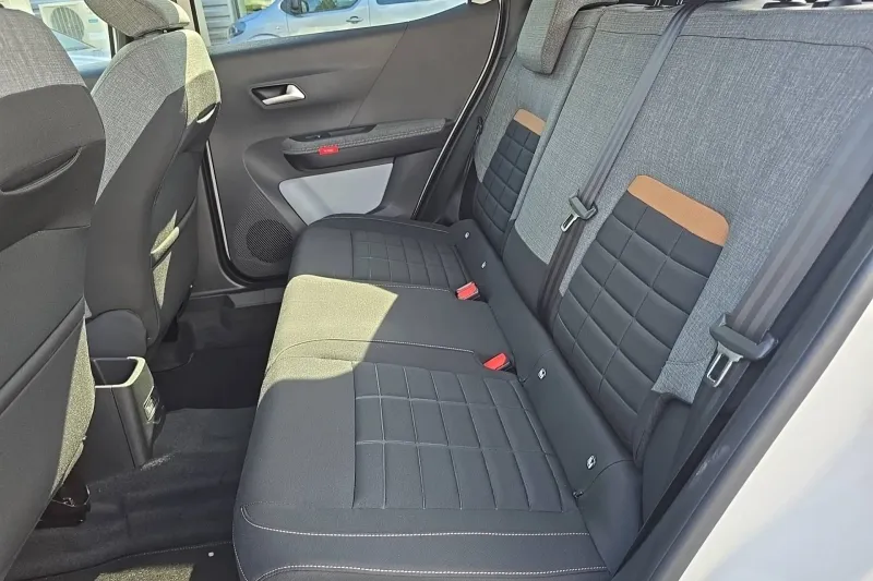 Image secondaire du véhicule 17