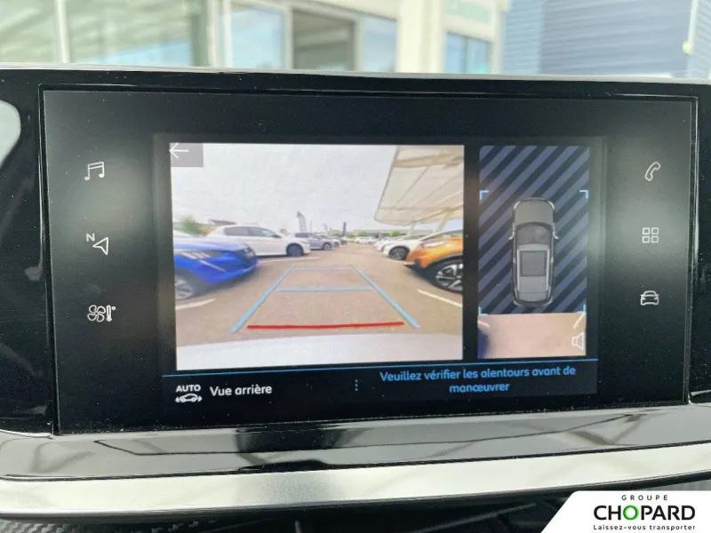 Image secondaire du véhicule 17