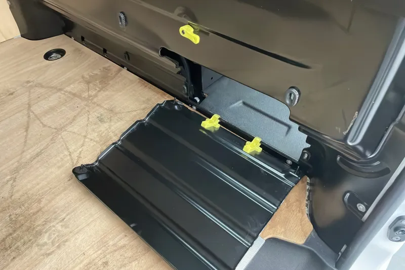 Image secondaire du véhicule 21