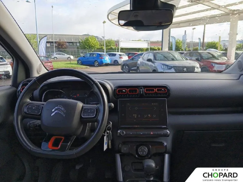 Image secondaire du véhicule 16