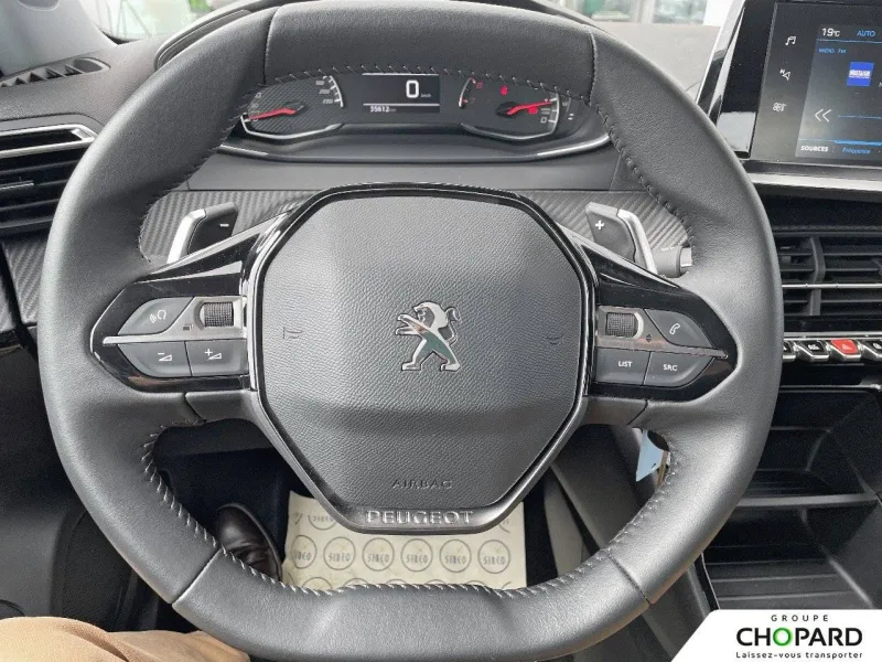 Image secondaire du véhicule 18