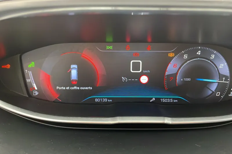 Image secondaire du véhicule 54